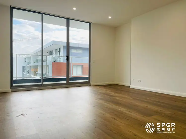 202/75A Grima Street, Schofields NSW 2762