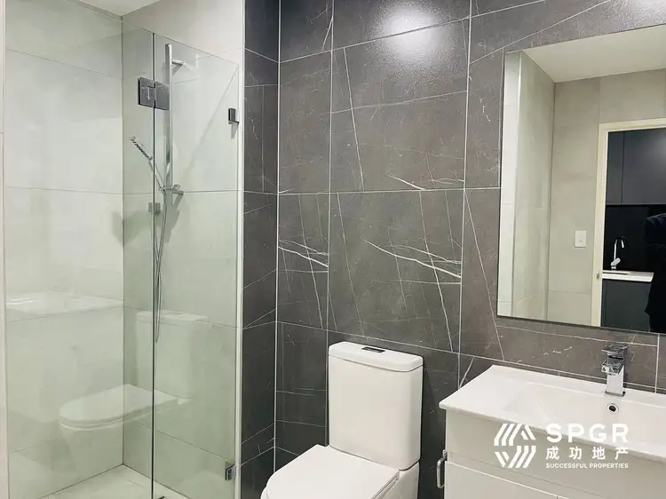 Fourth view of Homely apartment listing, 202/75A Grima Street, Schofields NSW 2762