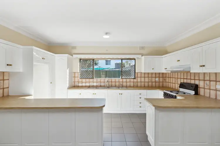 Third view of Homely house listing, 24 Kanbara Street, Flinders Park SA 5025