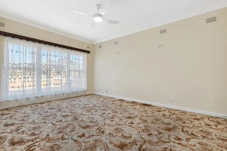Fourth view of Homely house listing, 24 Kanbara Street, Flinders Park SA 5025