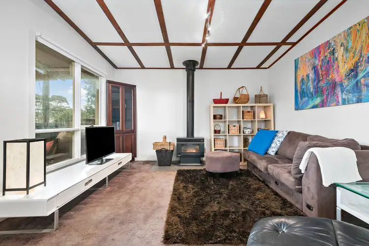 Fourth view of Homely house listing, 33 Wattle Road, Mccrae VIC 3938