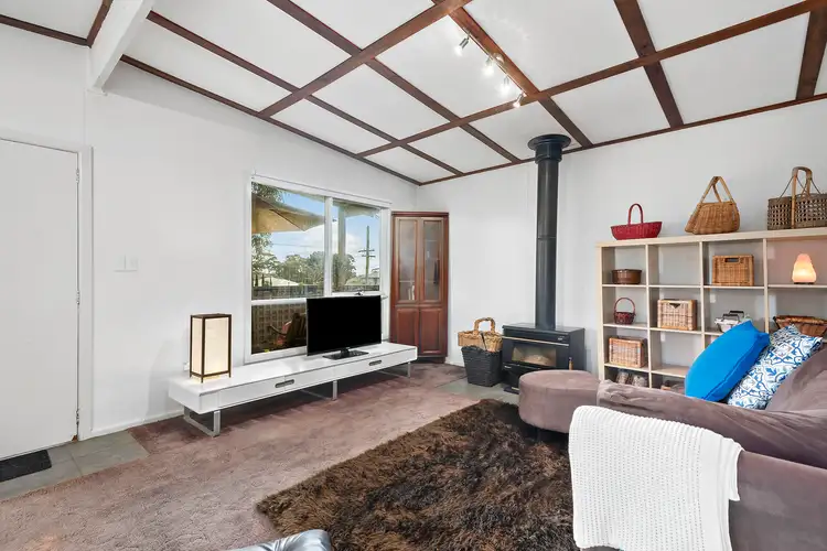 Fifth view of Homely house listing, 33 Wattle Road, Mccrae VIC 3938
