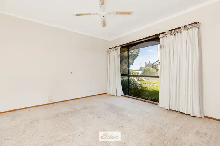 Third view of Homely house listing, 34 Fuller Street, Ouyen VIC 3490