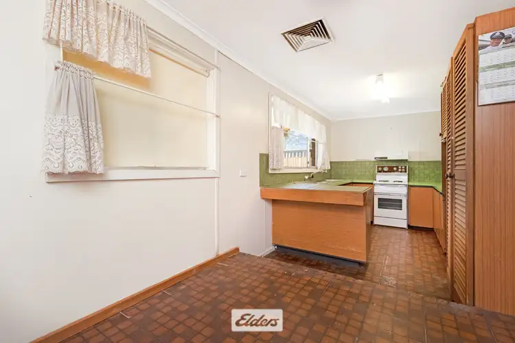 Sixth view of Homely house listing, 34 Fuller Street, Ouyen VIC 3490