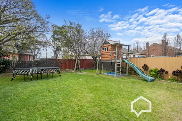 Fourth view of Homely house listing, 501 Hargreaves Street, Bendigo VIC 3550