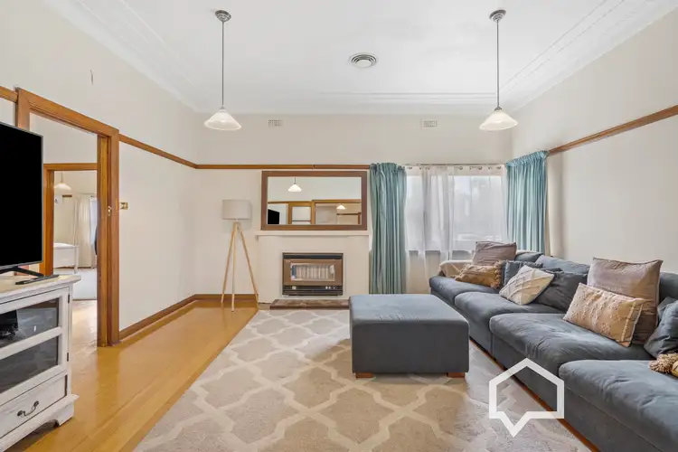 Sixth view of Homely house listing, 501 Hargreaves Street, Bendigo VIC 3550