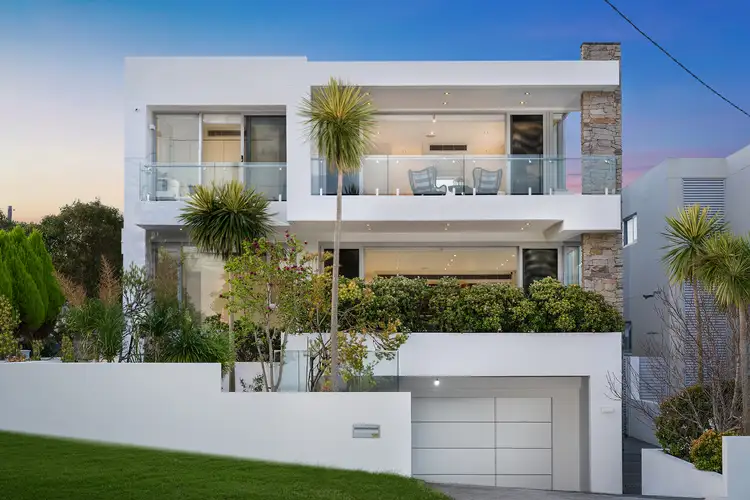 Main view of Homely house listing, 59A Townson Street, Blakehurst NSW 2221