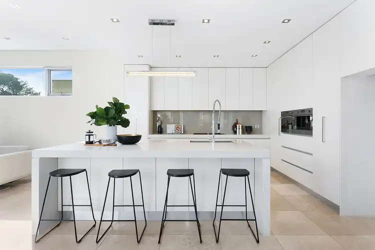 Sixth view of Homely house listing, 59A Townson Street, Blakehurst NSW 2221