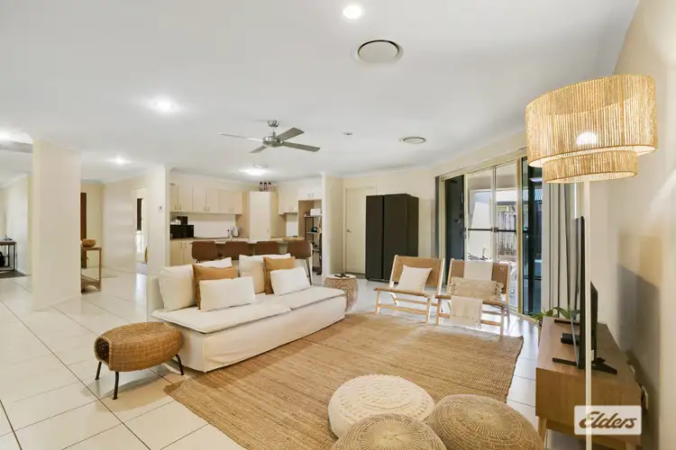 Third view of Homely house listing, 9 Ulladulla Street, Blacks Beach QLD 4740