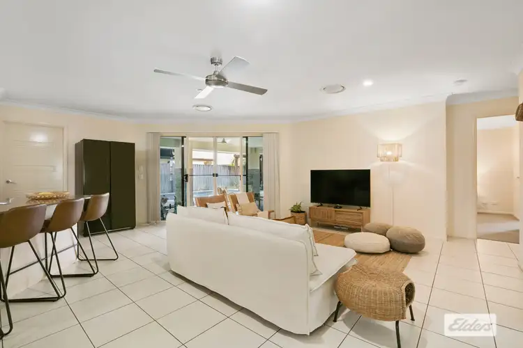 Fourth view of Homely house listing, 9 Ulladulla Street, Blacks Beach QLD 4740