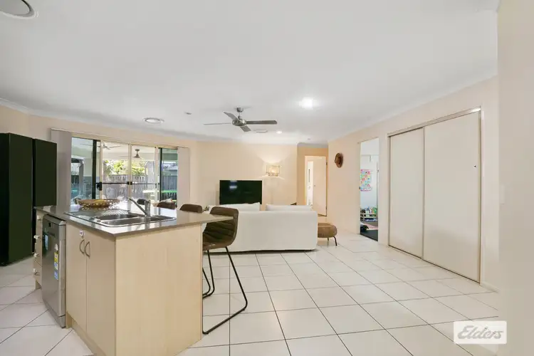 Fifth view of Homely house listing, 9 Ulladulla Street, Blacks Beach QLD 4740