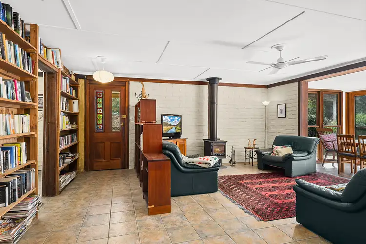 Third view of Homely house listing, 4-6 Davys Lane, Wingello NSW 2579