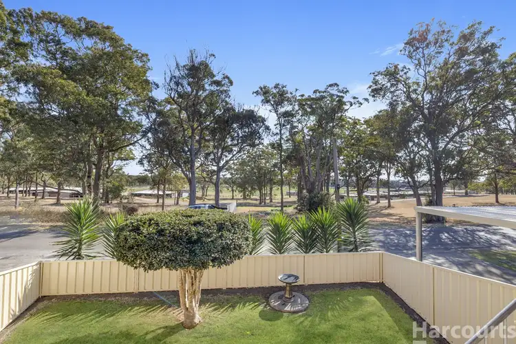 Fourth view of Homely house listing, 11 Warwick Avenue, West Kempsey NSW 2440