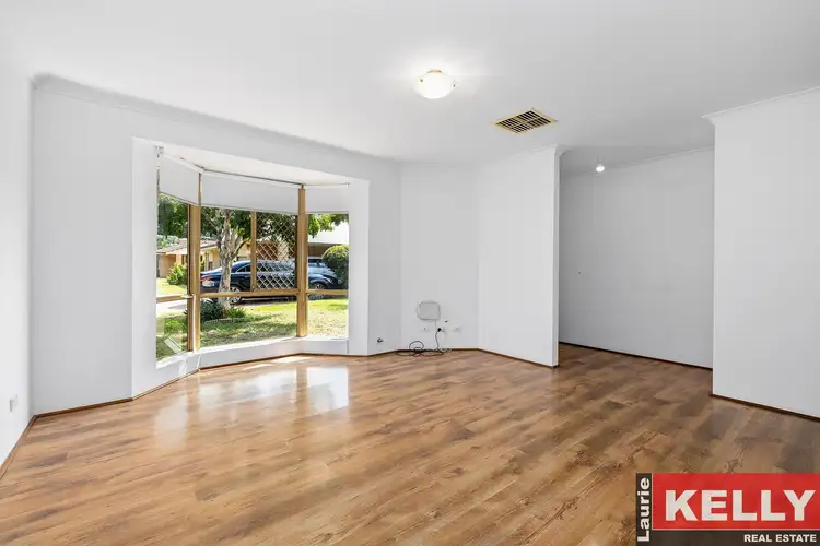 Second view of Homely villa listing, 3/14 Fulham Street, Kewdale WA 6105