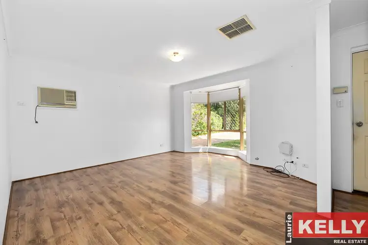 Seventh view of Homely villa listing, 3/14 Fulham Street, Kewdale WA 6105