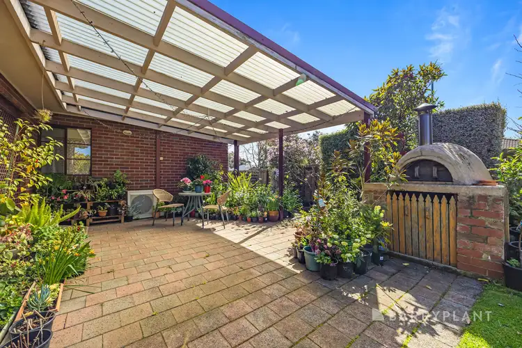 Fourth view of Homely house listing, 407 Kline Street, Canadian VIC 3350