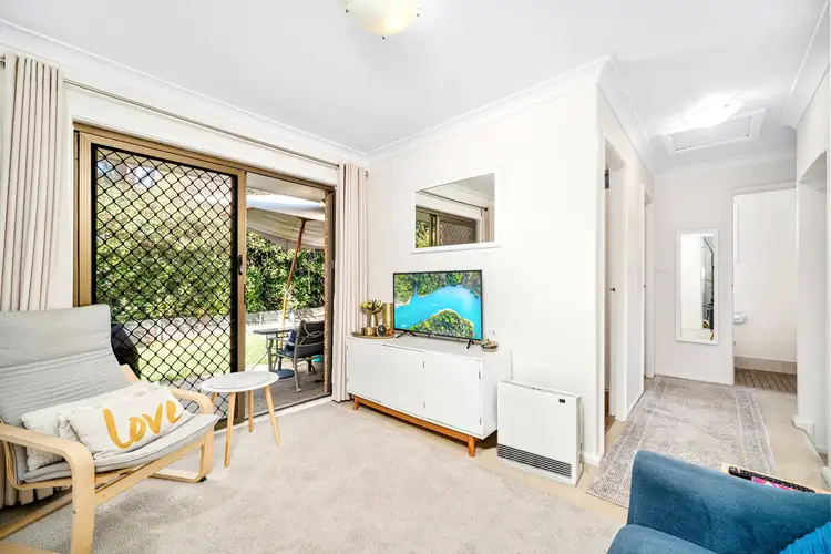 Fourth view of Homely villa listing, 6/7 Chapel Lane, Baulkham Hills NSW 2153
