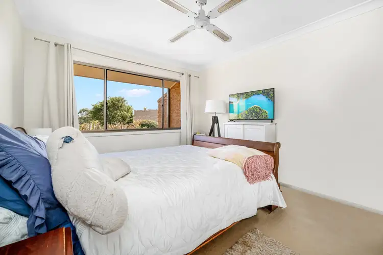 Fifth view of Homely villa listing, 6/7 Chapel Lane, Baulkham Hills NSW 2153