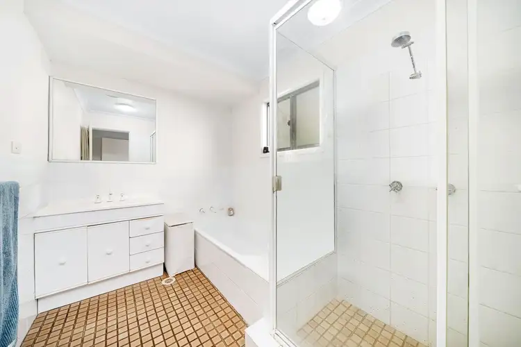 Sixth view of Homely villa listing, 6/7 Chapel Lane, Baulkham Hills NSW 2153