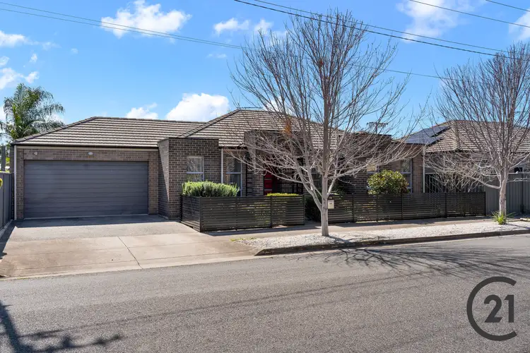 Main view of Homely house listing, 1B Parukala Street, Flinders Park SA 5025