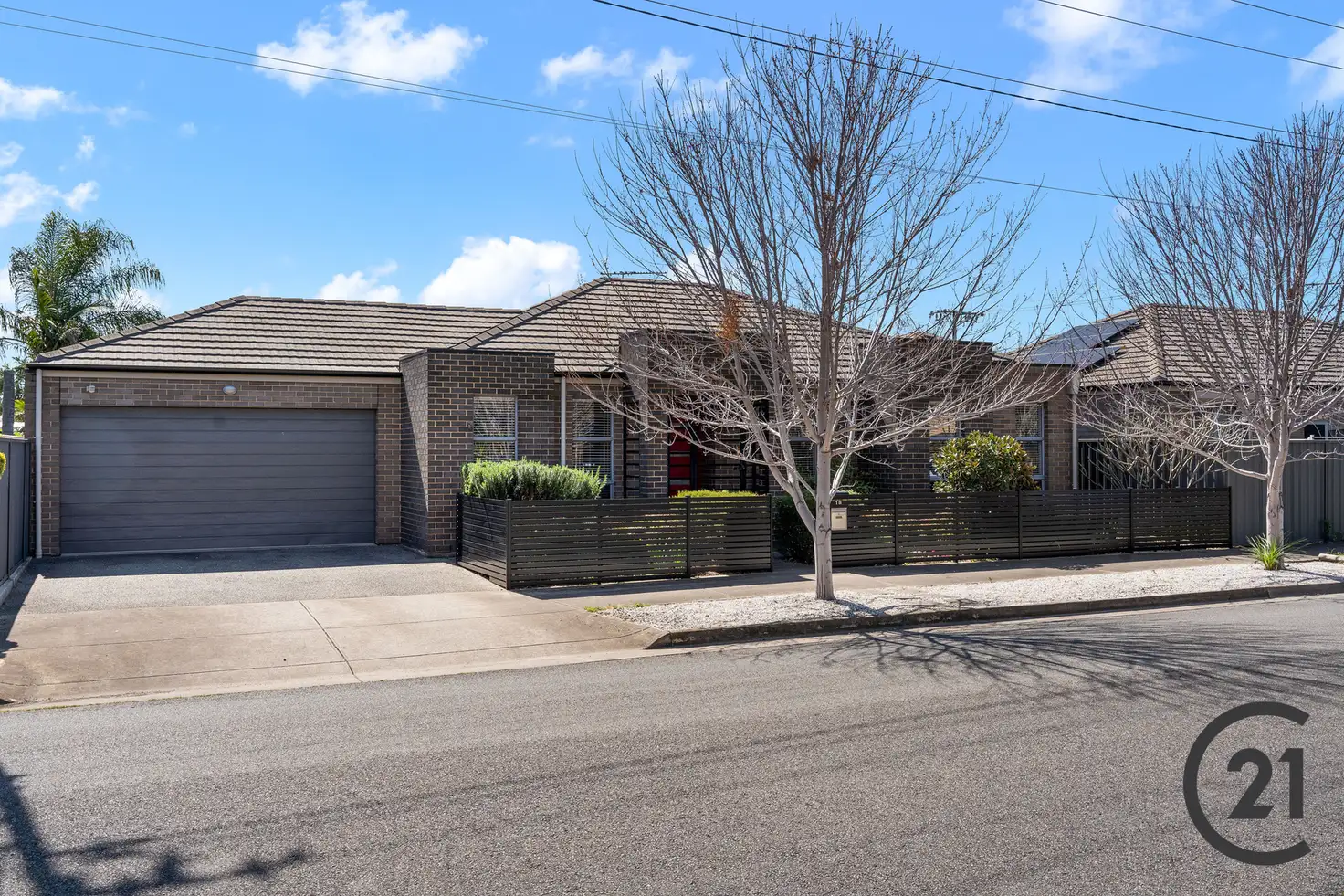 Main view of Homely house listing, 1B Parukala Street, Flinders Park SA 5025