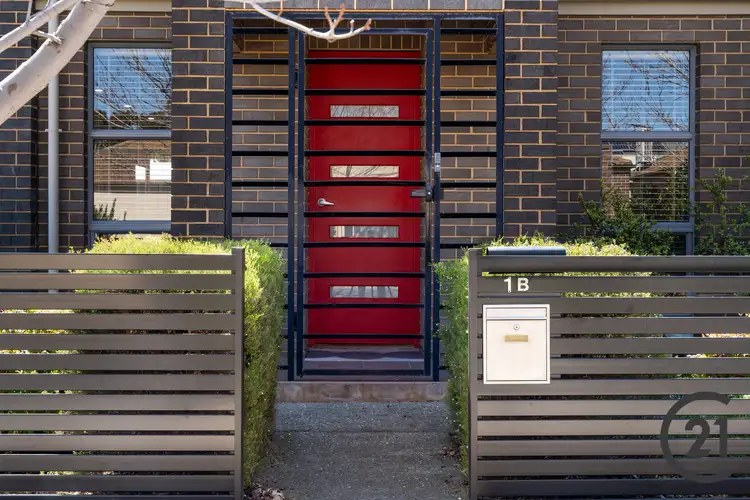 Second view of Homely house listing, 1B Parukala Street, Flinders Park SA 5025