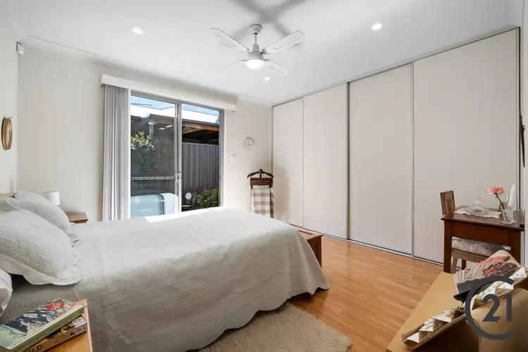 Fourth view of Homely house listing, 1B Parukala Street, Flinders Park SA 5025