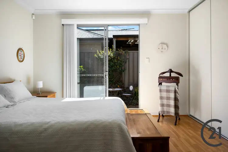 Fifth view of Homely house listing, 1B Parukala Street, Flinders Park SA 5025
