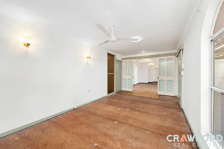 Fourth view of Homely house listing, 2 Dunlop Close, Rankin Park NSW 2287