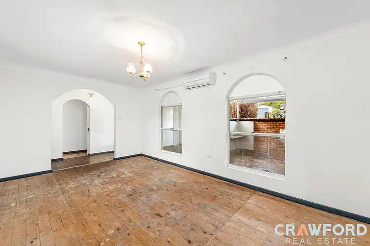 Fifth view of Homely house listing, 2 Dunlop Close, Rankin Park NSW 2287