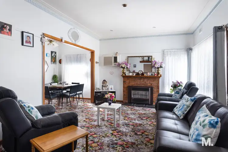 Fifth view of Homely house listing, 94 Victory Road, Airport West VIC 3042