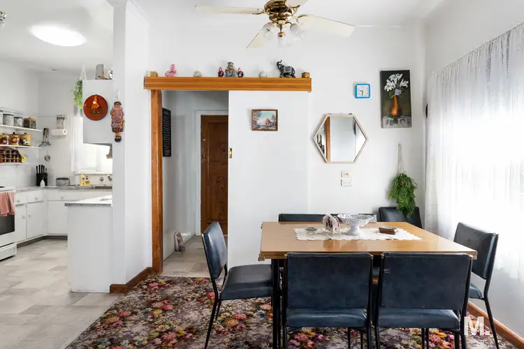 Sixth view of Homely house listing, 94 Victory Road, Airport West VIC 3042