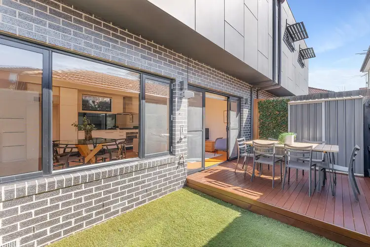 4/34 Alexandra Street, St Kilda East VIC 3183