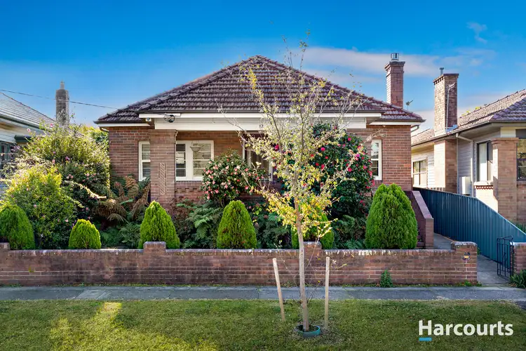 Main view of Homely house listing, 12 Kotara Place, Kotara NSW 2289