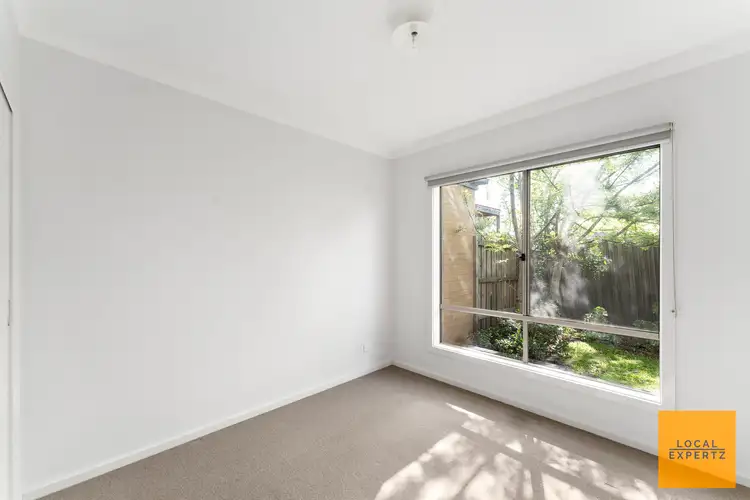 Fourth view of Homely house listing, 17B Blackwood Drive, Melton South VIC 3338