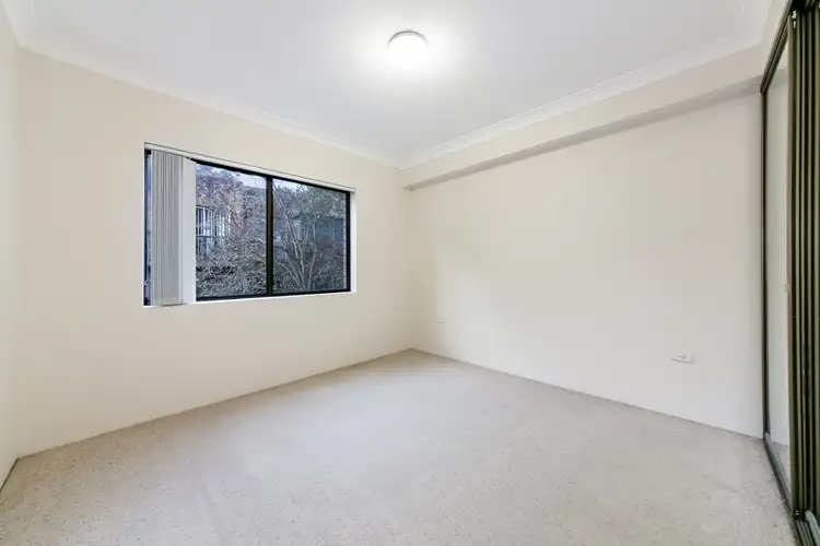 Fourth view of Homely apartment listing, 5/27 Doomben Avenue, Eastwood NSW 2122