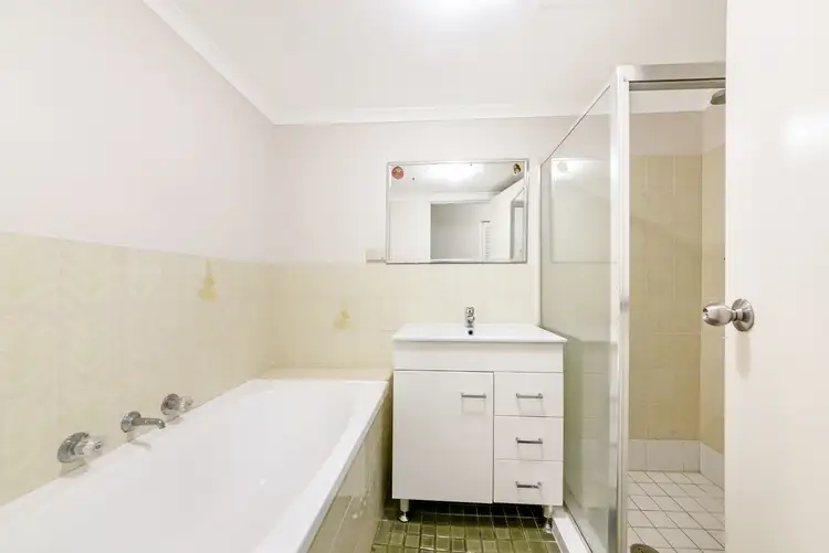 Fifth view of Homely apartment listing, 5/27 Doomben Avenue, Eastwood NSW 2122