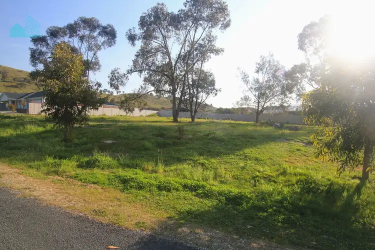 Fifth view of Homely land listing, 9 Archer Circuit, Huon Creek VIC 3691
