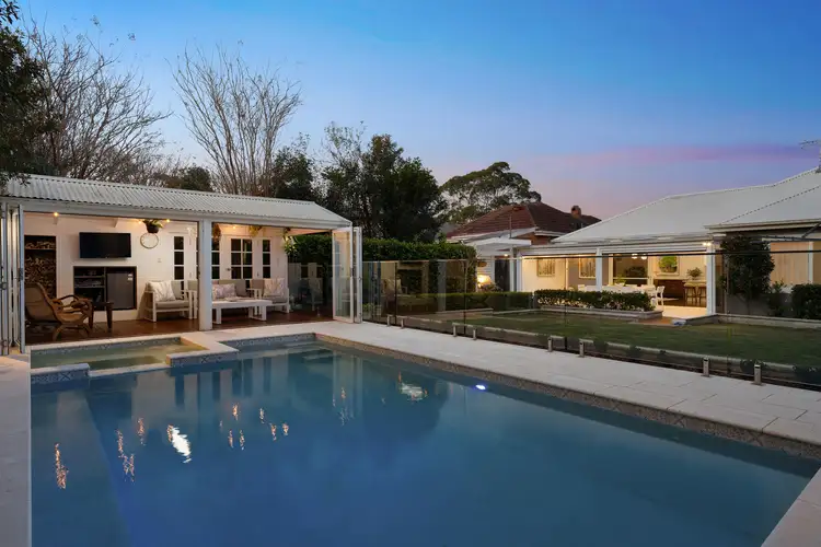 63 Premier Street, Gymea NSW 2227