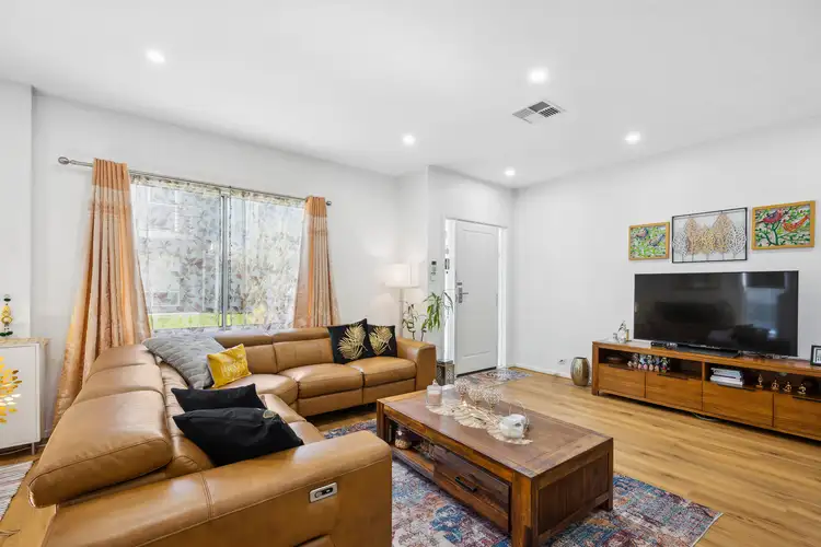 Third view of Homely townhouse listing, 8/268 Anzac Highway, Plympton SA 5038