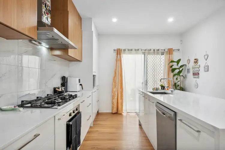 Fifth view of Homely townhouse listing, 8/268 Anzac Highway, Plympton SA 5038