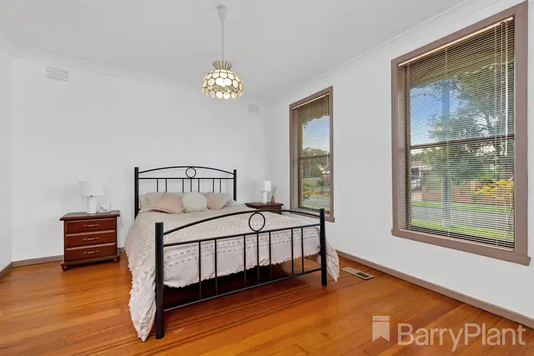 Sixth view of Homely house listing, 31 Janet Crescent, Bundoora VIC 3083