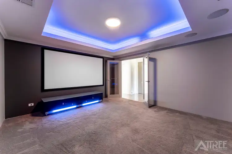 Third view of Homely house listing, 11 Foundry Turn, Harrisdale WA 6112