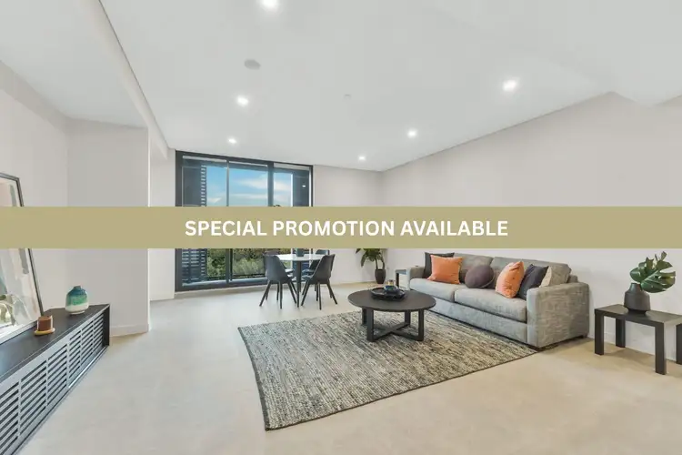 60-64 Hills Street, Gosford NSW 2250
