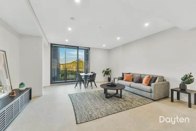 60-64 Hills Street, Gosford NSW 2250