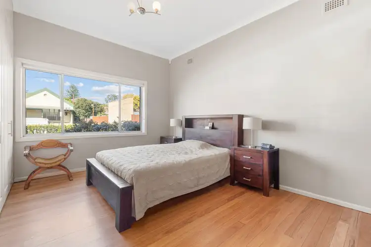 Fifth view of Homely house listing, 81 Stanley Street, Burwood NSW 2134