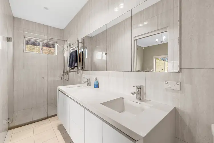 Sixth view of Homely house listing, 81 Stanley Street, Burwood NSW 2134