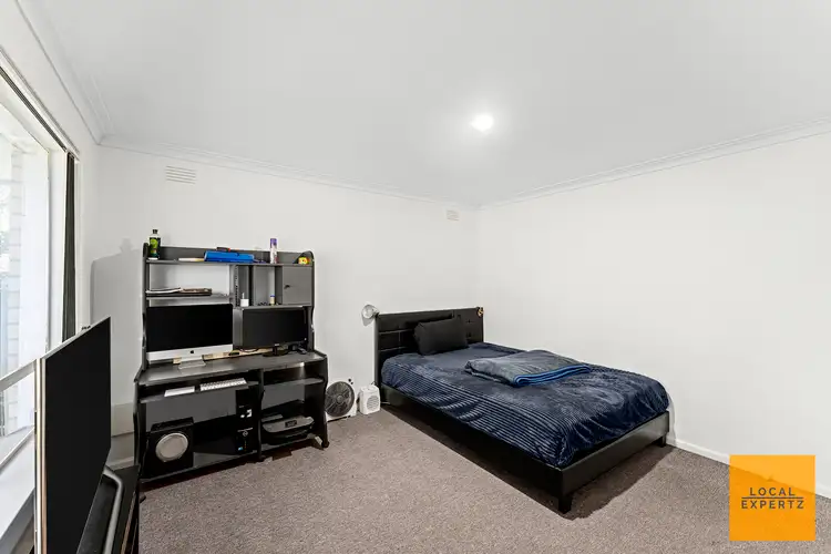 Sixth view of Homely house listing, 10 Second Avenue, Melton South VIC 3338