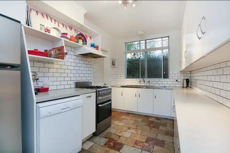 Fifth view of Homely apartment listing, 20/15 Frazer Street, Collaroy NSW 2097