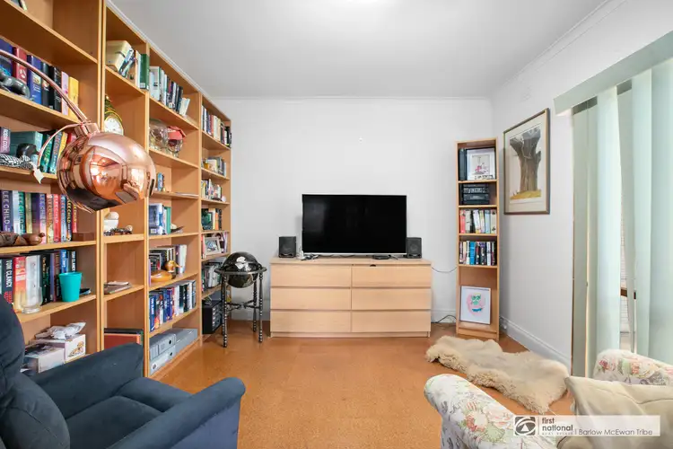 Third view of Homely house listing, 6 Lark Street, Altona VIC 3018
